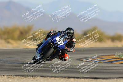 media/Jan-20-2023-Apex Assassins (Fri) [[05880b9d29]]/Trackday 1/Session 5 (Turn 15)/